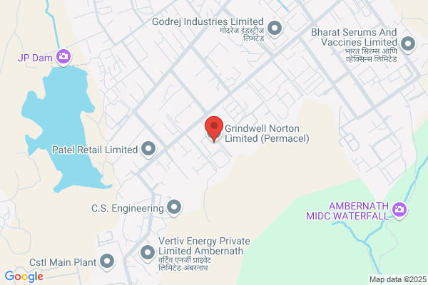 Permacel Automotive Inc
