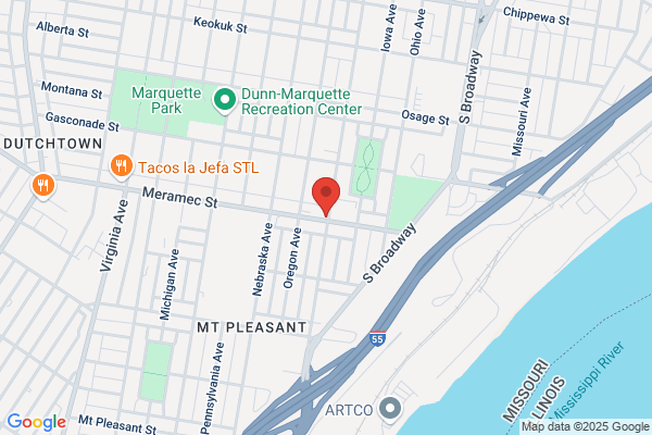 Midwest Alarms Plus