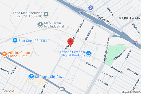 Devon Self Storage