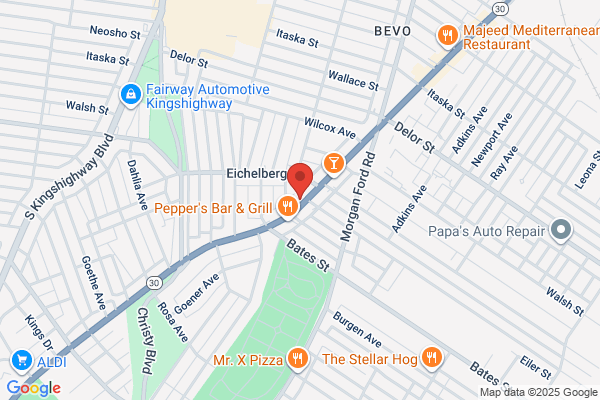 Bob Stevenson's Shoe Repair & Leatherwork & Orthotics