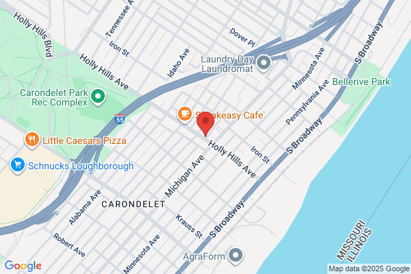 Century Roofing