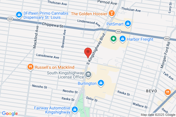Com-Connect Llc