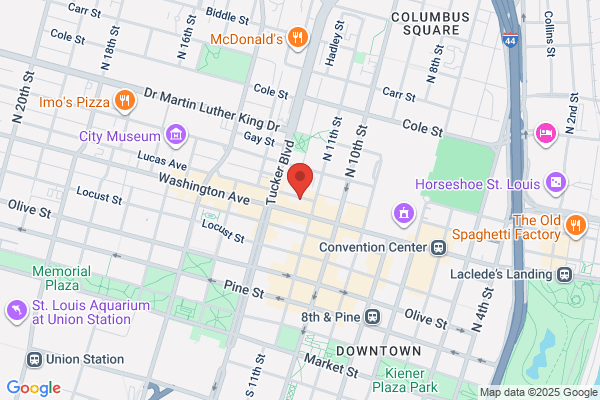 Lucas Lofts Condomininium Assc