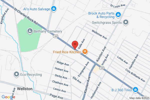 Atlas Truck Sales Inc