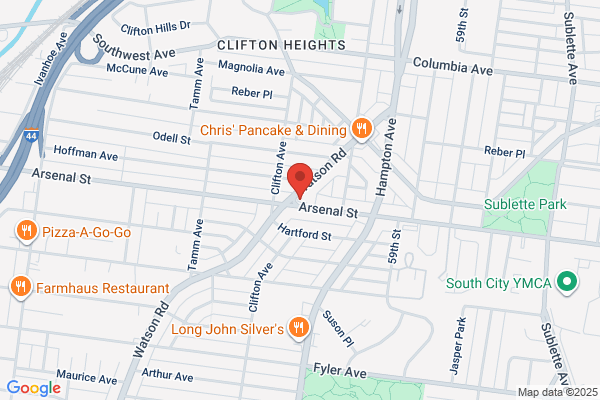 Midtown Auto Brokers