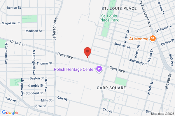 Cathy & Sons Hardley Used Furniture & Appliances