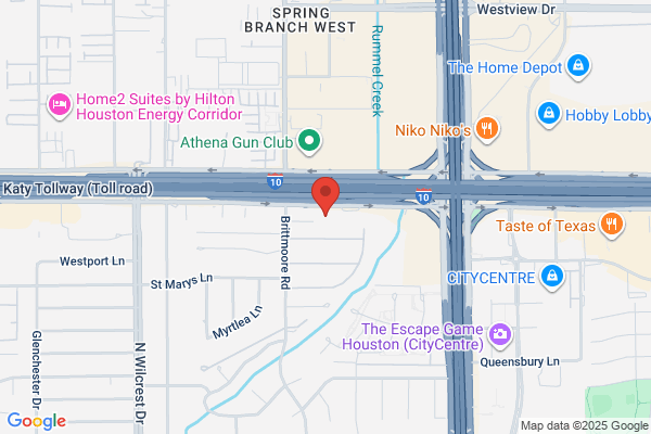 Endocrine Treatment Center