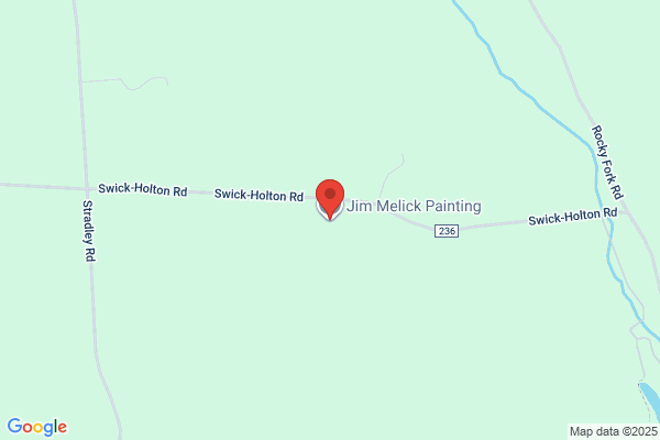 Melick Jim Painting