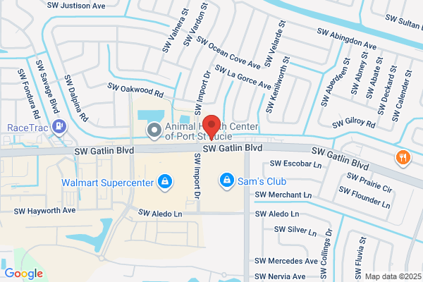 REMAX Port Saint Lucie Al Cucuk Listing and Buyer Real Estate Agent