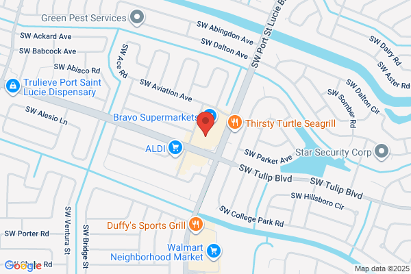 Westport Insurance Agency