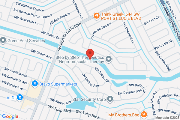Solis Roofing Contractors Inc