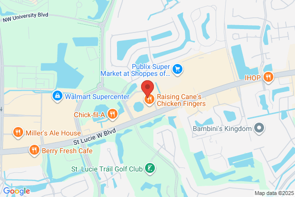 Best Price Cruise