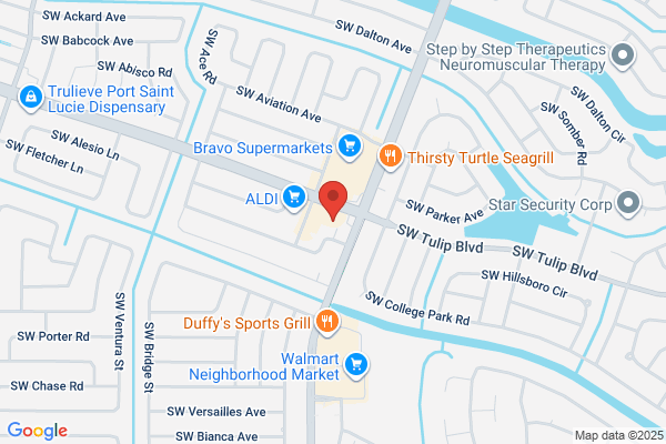 City Limits Sports Bar & Grill