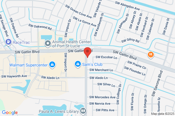 Crossroad Homes Inc