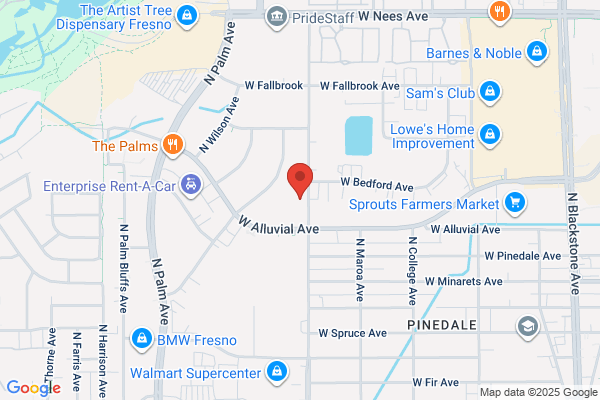Image Homes Inc