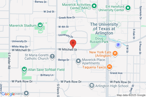 Oral-Facial Surgical Associates