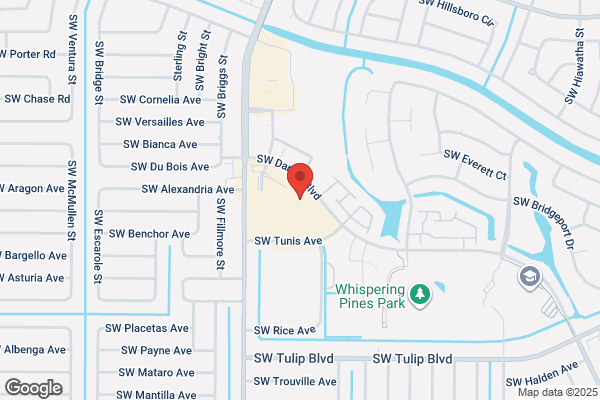 Pride Liquors