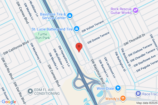 Rent & Sell Realty Inc