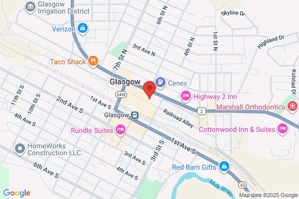 Carquest Auto Parts