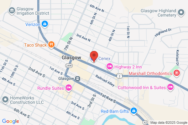 LibertyX Bitcoin ATM