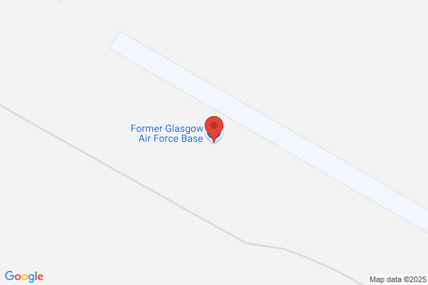 Montana Aviation Research Co