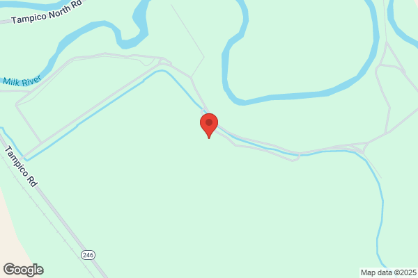 Page Whitham Land & Cattle