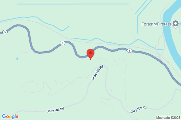 St Maries Septic Service