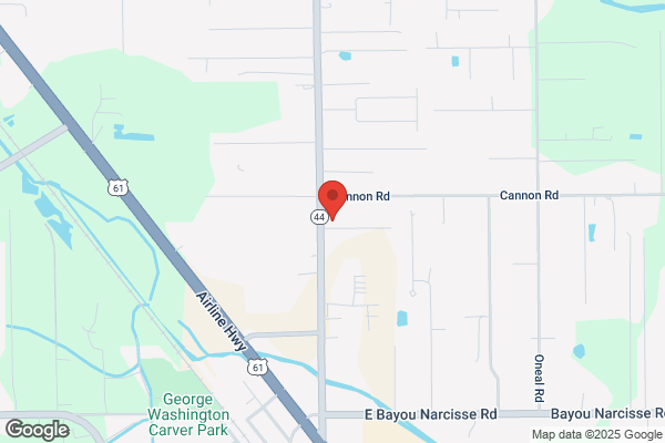 Bayouland Marine Llc
