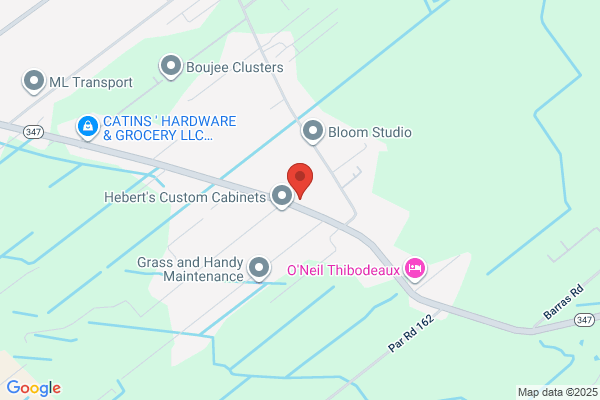 Hebert's Store-N-Lok Llc