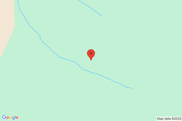 Rural Ministries Program