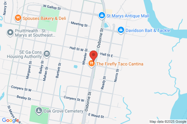 CoinFlip Bitcoin ATM
