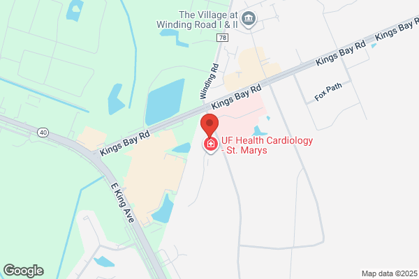 Coastal Wellness Family Medicine