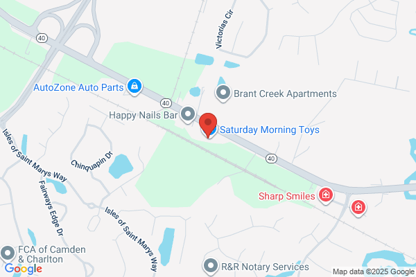 Abercorn Dui Defensive Driving Clinic