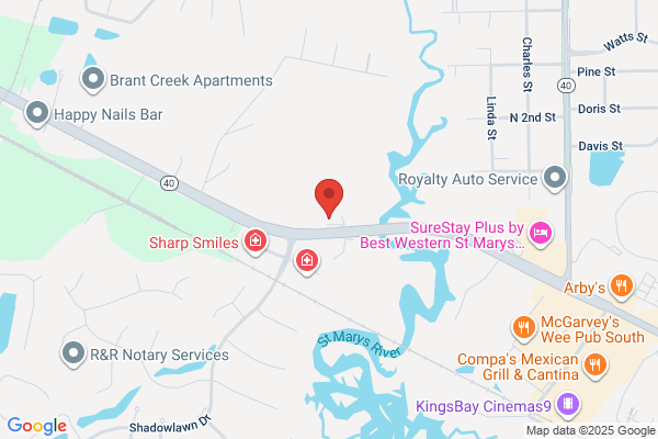 Doug Mart Used Furniture & Appliances