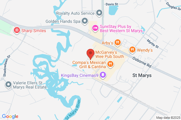 Kingsbay Dry Cleaners And 24 Hour Laundry Mat