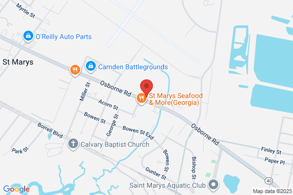 St Marys Chiropractic Clinic