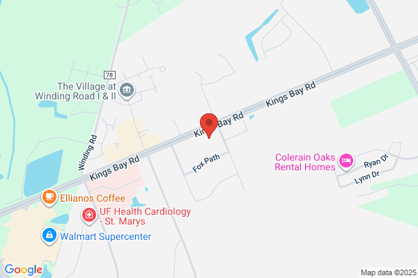 H2 Health- Kingsland, GA