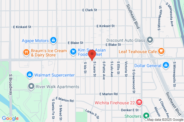Appliance Doctors