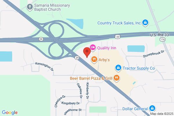 Advance Auto Parts