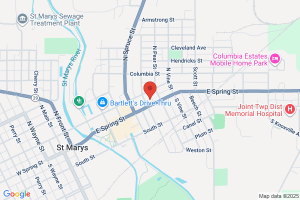 Spees Chiropractic & Wellness Center