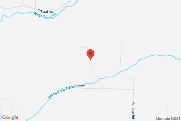 Benzinger Game Farm & Boarding Kennel