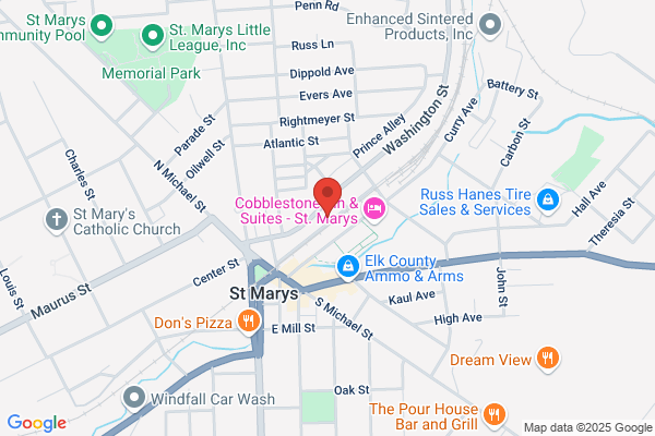 LibertyX Bitcoin ATM