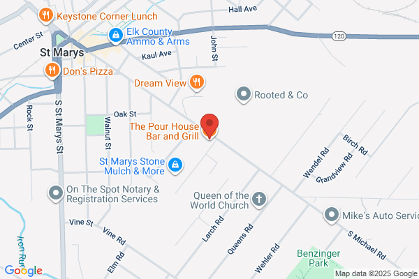 LibertyX Bitcoin ATM