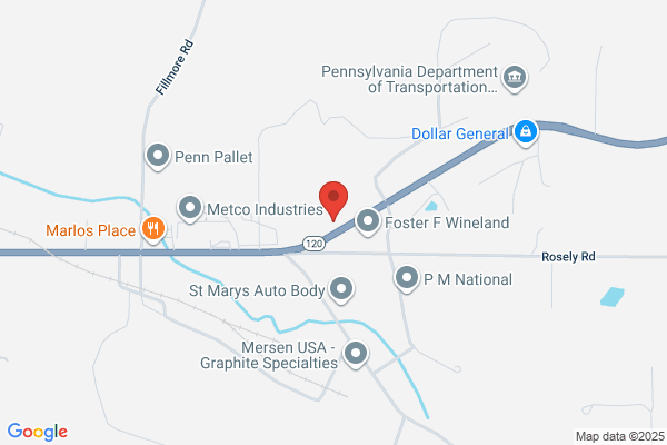 Advantage Auto Repair