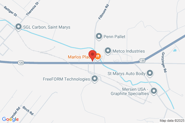 Green Lite Restaurant & Lounge