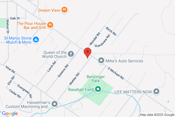 Haskell Charles R Dentist