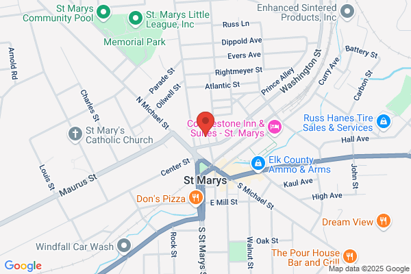 Meyer & Wagner Attorneys
