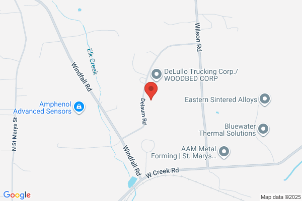 US Resistor, Inc.