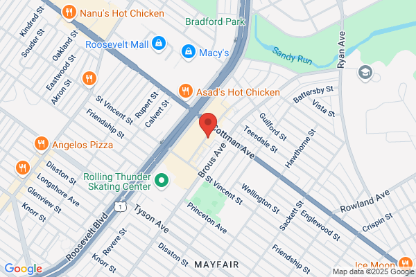 Mark S. Wagner & Associates