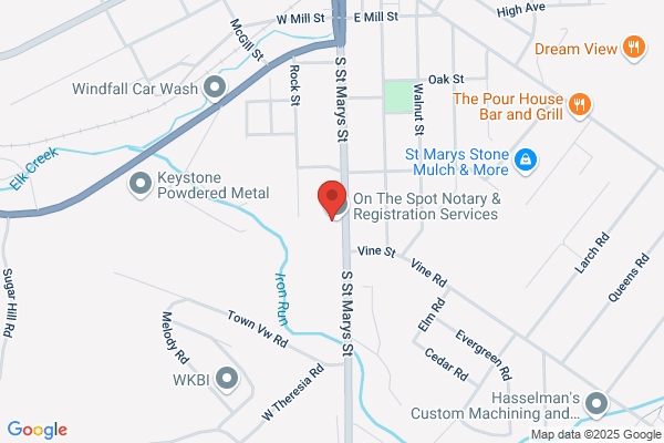 Phoenix Rehab & Health Services